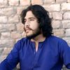 naveedjaan9