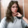 royeca23