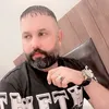 user5jppsmjrge