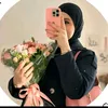 user91846369730763
