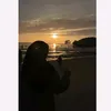 leck_mil