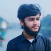 fk.farabi8