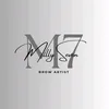 mi_lly.seven