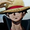 monku.luffy