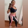 sofiamancia299