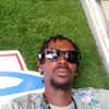 gregorygordon2306
