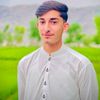 salaman.haidar06