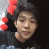 Quốc Tiển