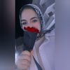 samawael201