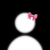 ya_ya11123