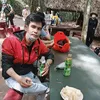 dauden47e11551986