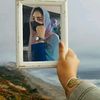 shathi.akter549