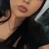 melindasantiago58
