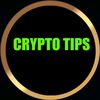 cryptotips1111