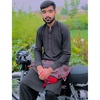 luqman_qureshi