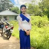 bnapc