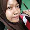 liaaaa_14q