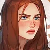 dearsera_12