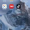 truongtieu705