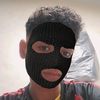 privv_ameen