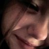 alya52119