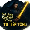 tutientong