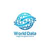 World Data