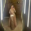asma2222021731998