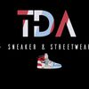 tdastore