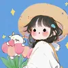lcbaovy