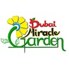 Dubai Miracle Garden