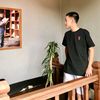khing_393