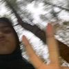 nindy339_
