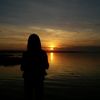 azk.aulia0