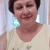 user811819198111