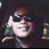 randyycoyy
