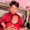 user83043317473537