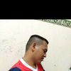 yusofpg