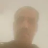 bilalmaryol371