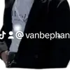 @Viettanvo1950