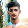 userarafat901