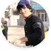 gahad216