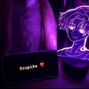 troplka02