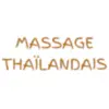 massage-thaïlandais.fr