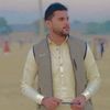 Rafi khan 3 1 3  🇦🇫✊💪💯