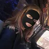 oliwia_kki