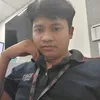 jaxiupanduranga