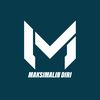 maksimalindirii