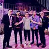 eslamelsayed585