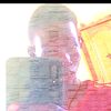 jakespor7
